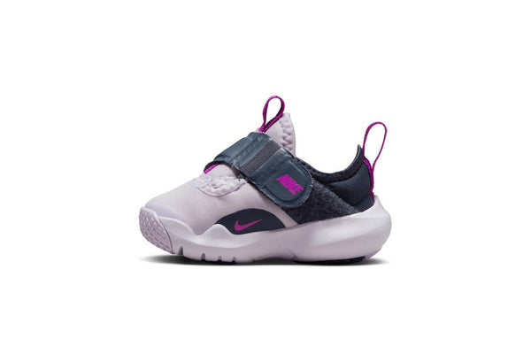 nike flex experience toddler