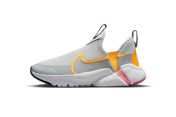 Nike hotsell adapt kids