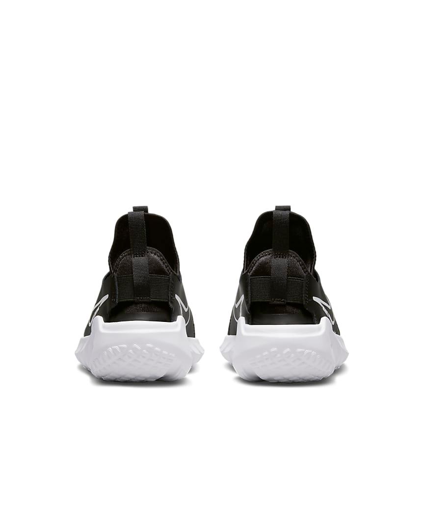 nike flex runner 2 junior