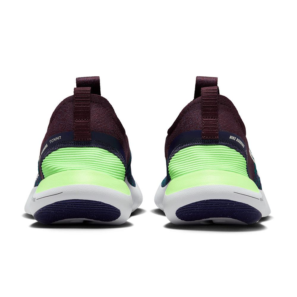 Nike Men's Free Run Flyknit Sg Nike Free Online Run Flyknit