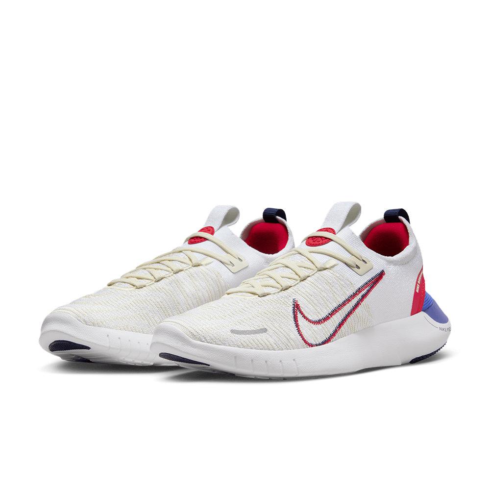 Nike Flex Free Run Flyknit Sg Nike Flex Experience RN Running