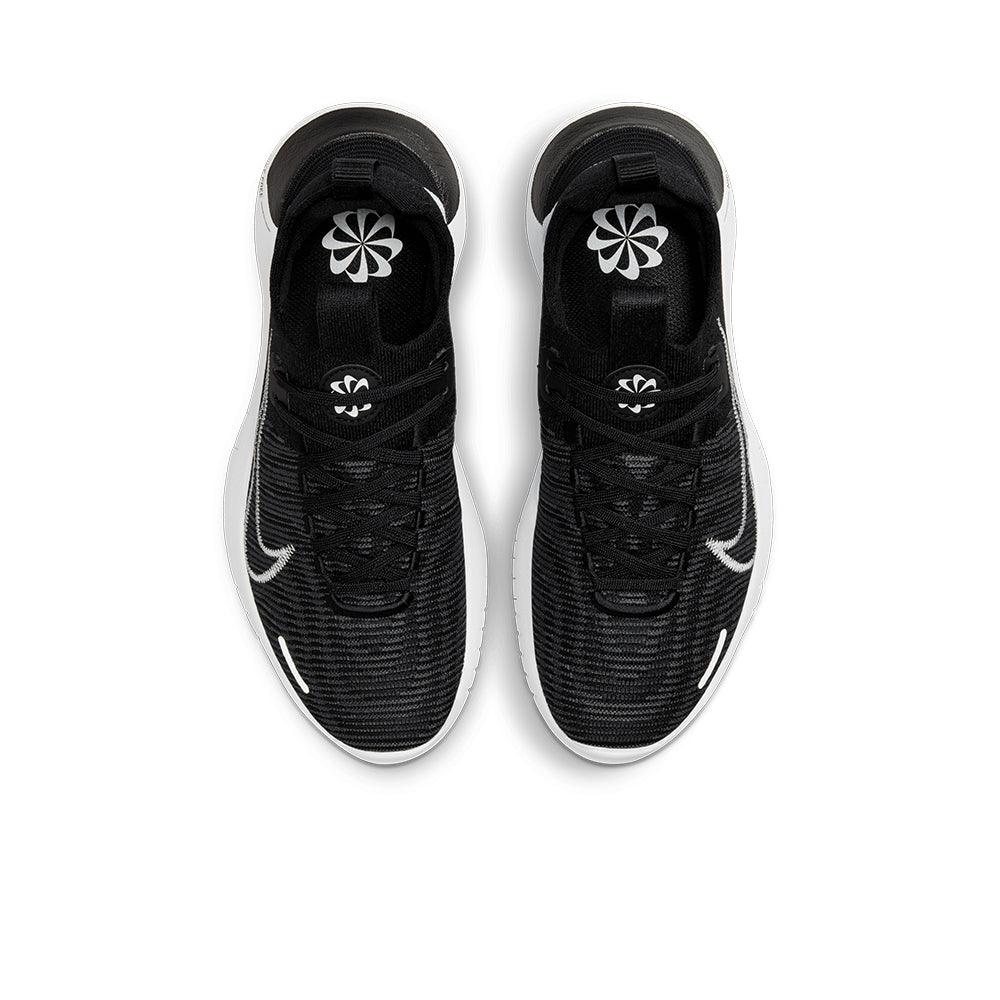 nike free rn 2019 black