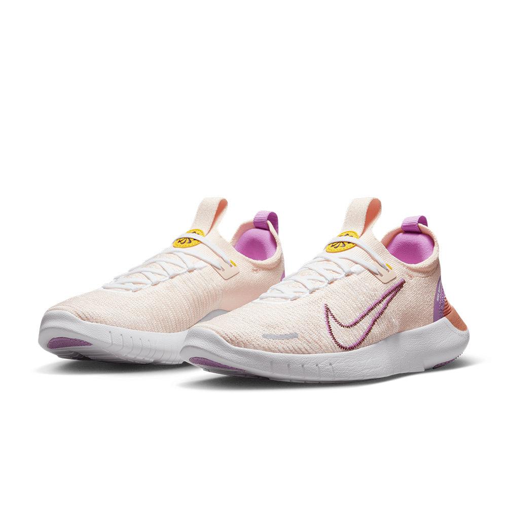 Rn 2018 Womens Nike Free Sale Canada Nike Women's Free Run 2018