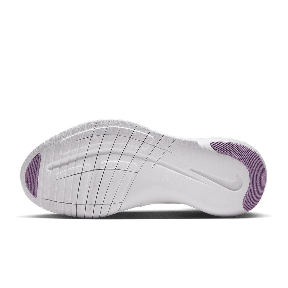 Rn Flyknit 2018 Free Rn Guava Ice Women's Nike Free RN Next Nature