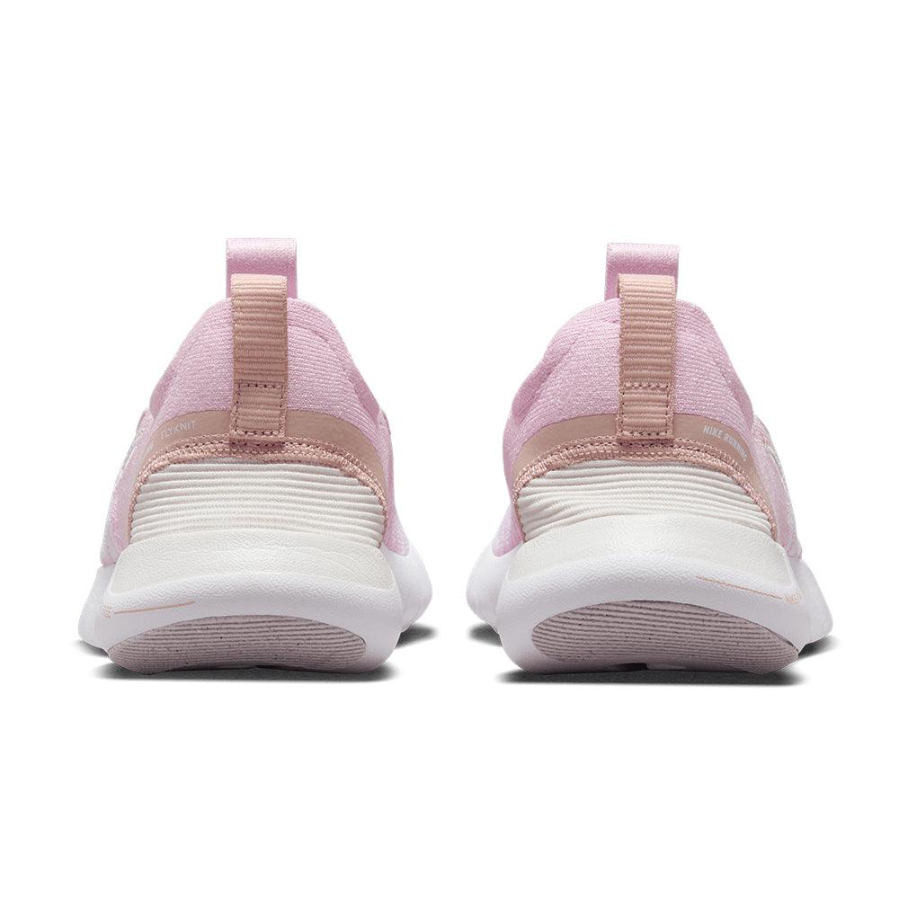 Women's Nike Free RN Next Nature Shoes :Pink Foam – iRUN Singapore