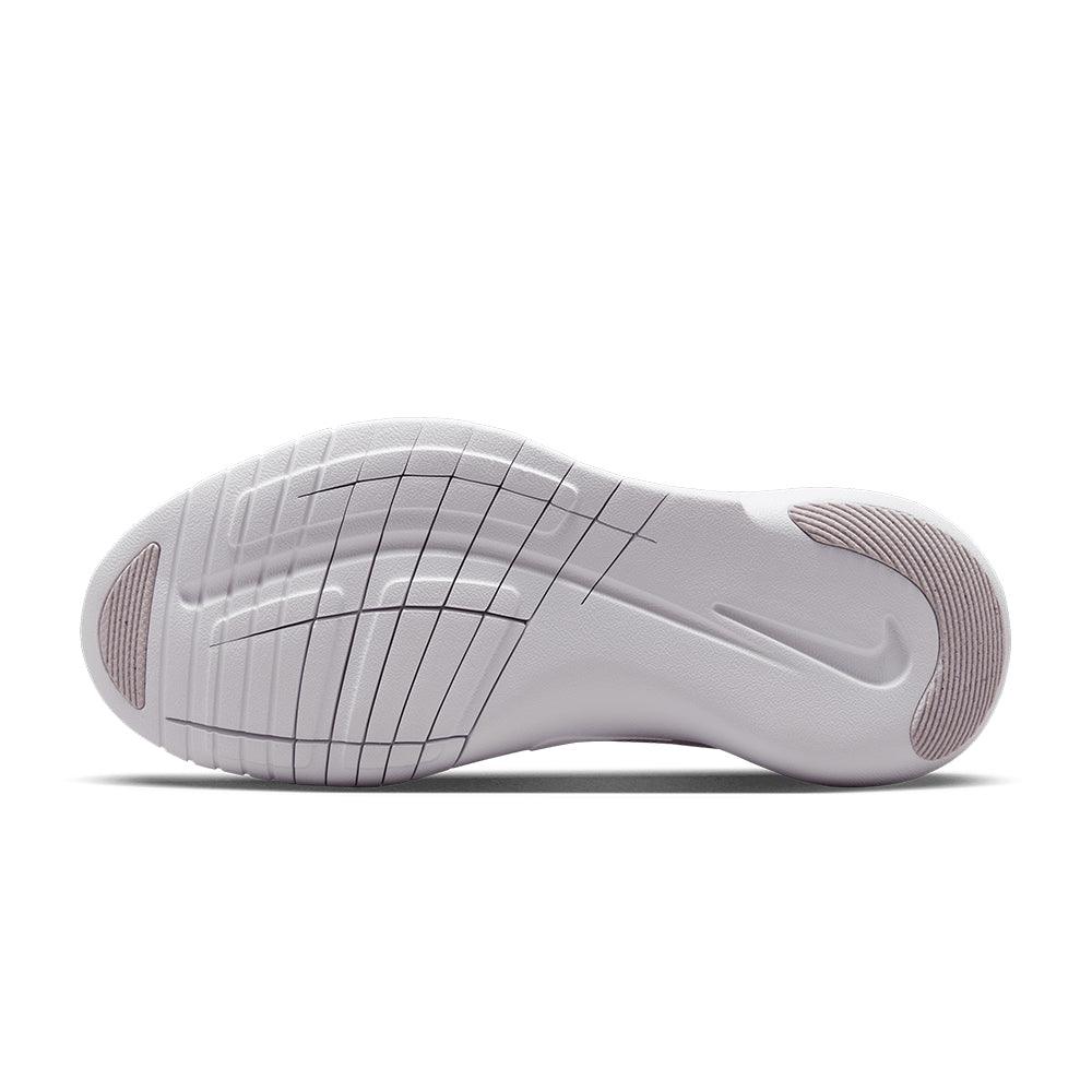 Women's Nike Free RN Next Nature Shoes :Pink Foam – iRUN Singapore