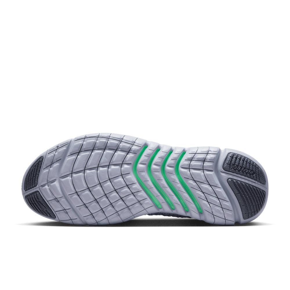 Free outsole shop