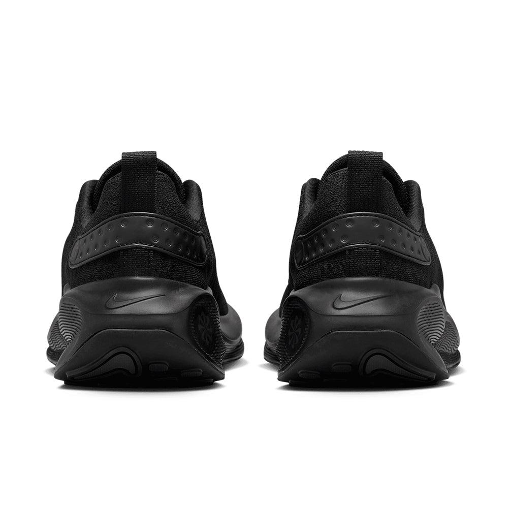 black 4s men