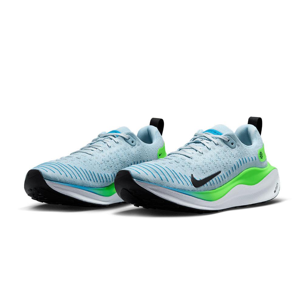 HOT Mens Nike Shoes Mens Shoes Under $4 Men's Nike