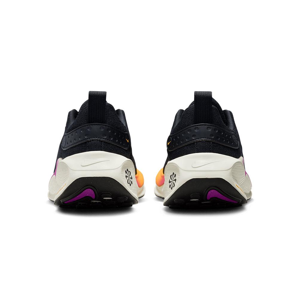 nike air max 4 women's