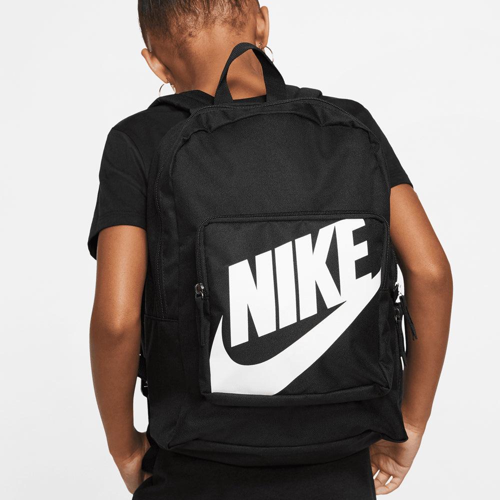 nike backpack singapore price Kids' Nike Classic Kids Backpack (3 Colours) – iRUN Singapore