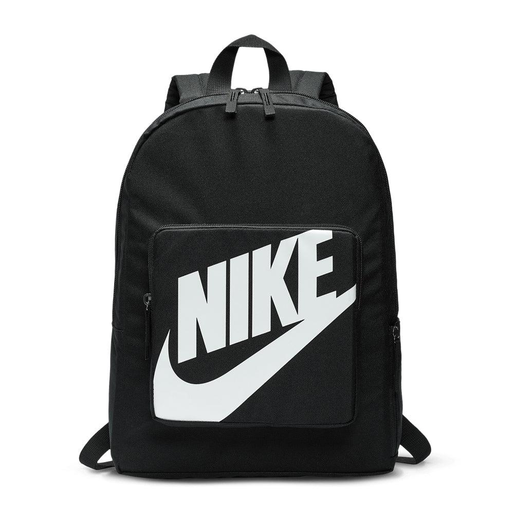 Boys nike cheap backpack