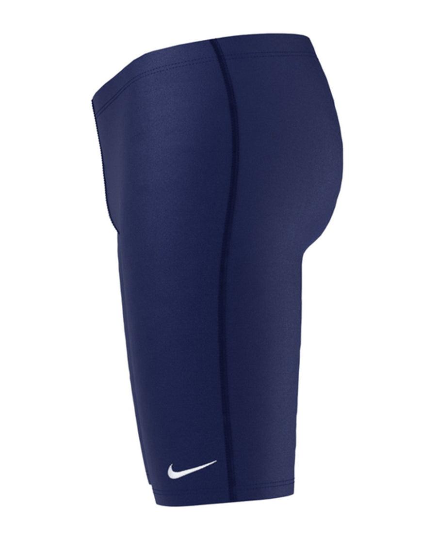 nike swim jammers youth