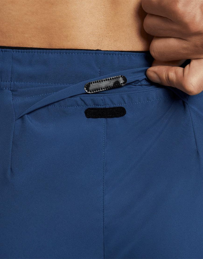 Men's Nike Challenger Flash DriFIT 5in Running Shorts iRUN Singapore