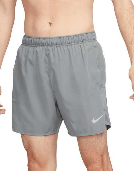 nike-men-s-drifit-challenger-