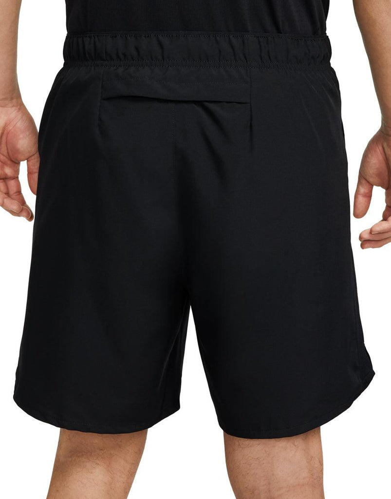 Men's Nike Dri-FIT Challenger 7