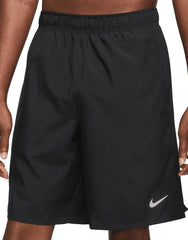 Nike 9 2025 running shorts