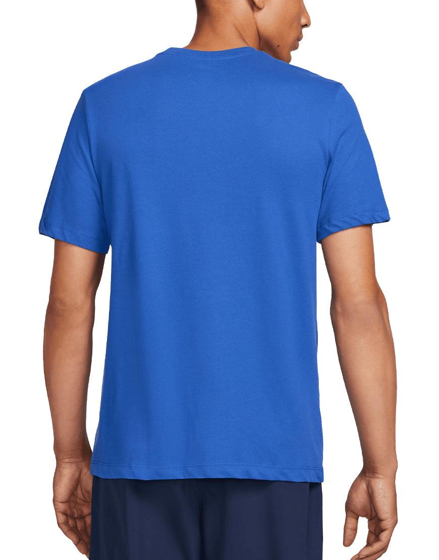 nike-men-s-drifit-fitness-tee-
