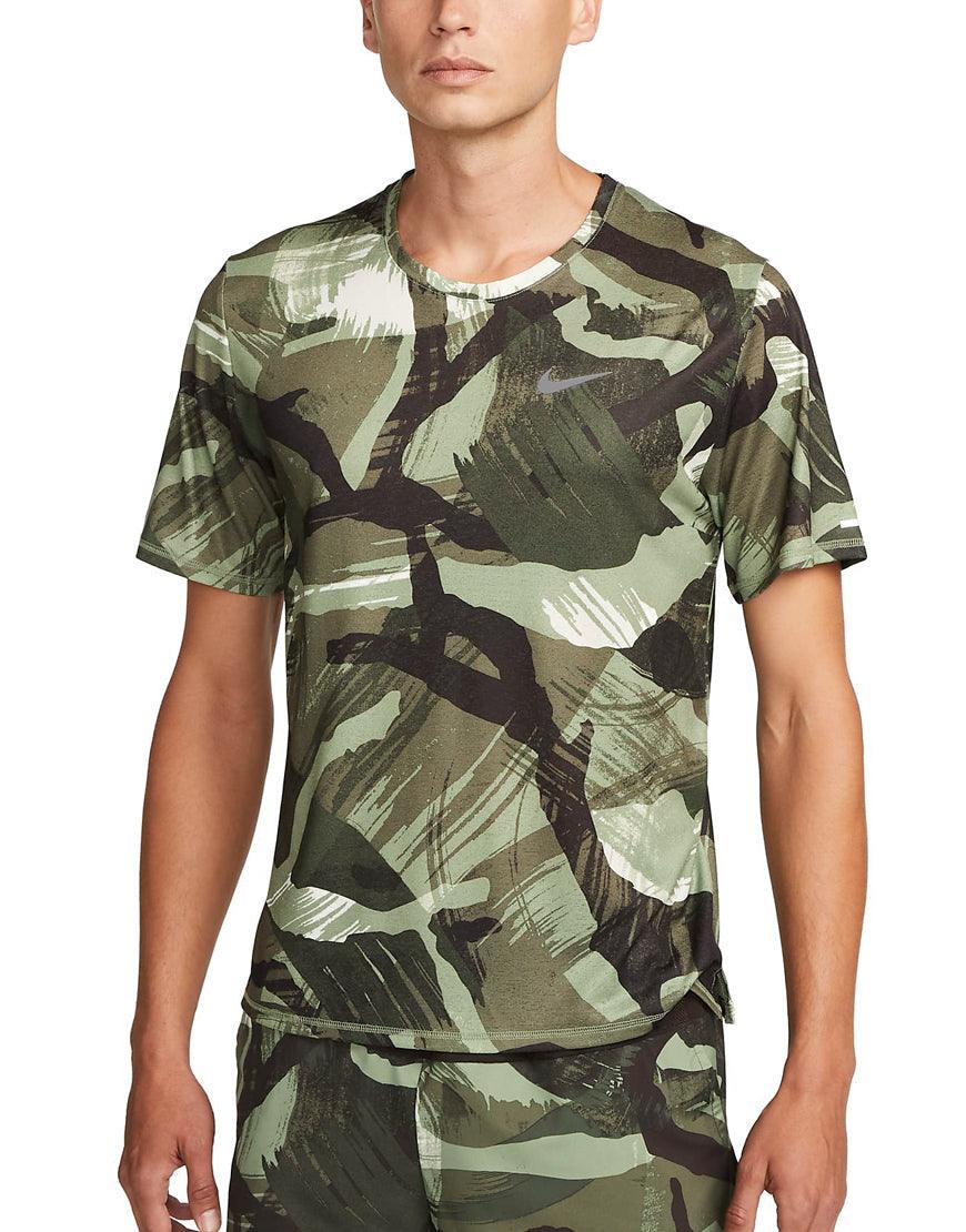 Nike air 27 on sale camouflage