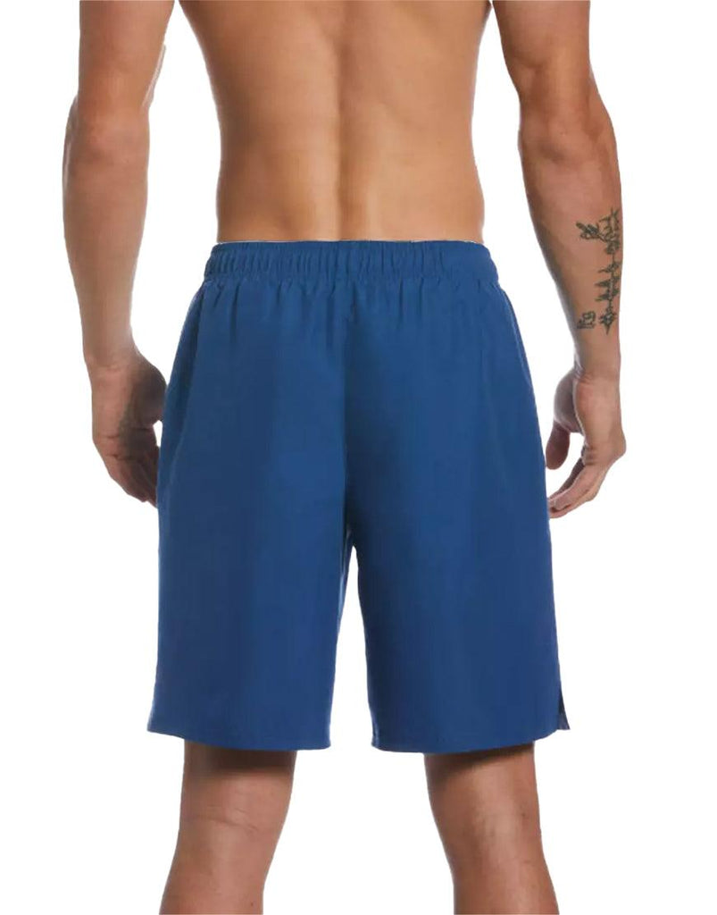 nike repel swim shorts