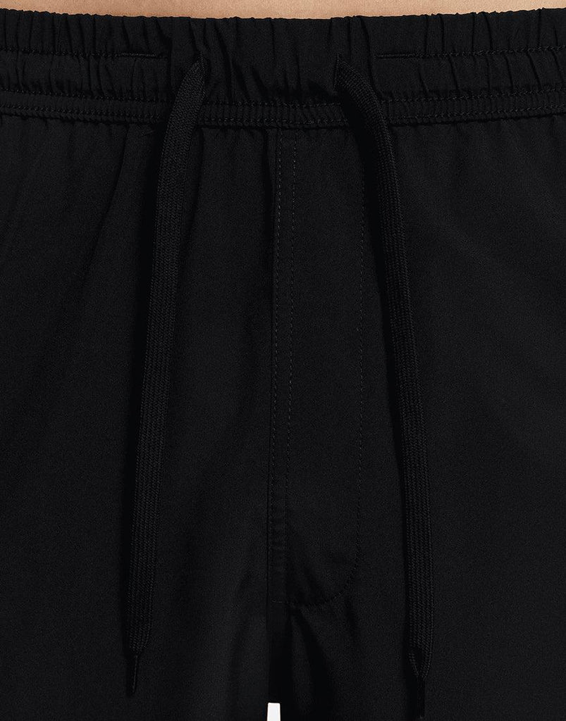 Men's Nike Form Unlined Versatile 5in Shorts :Black – iRUN Singapore