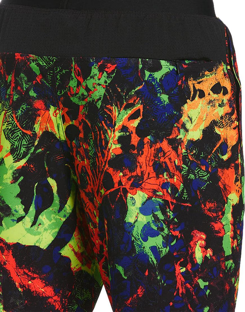 nike seascape shorts