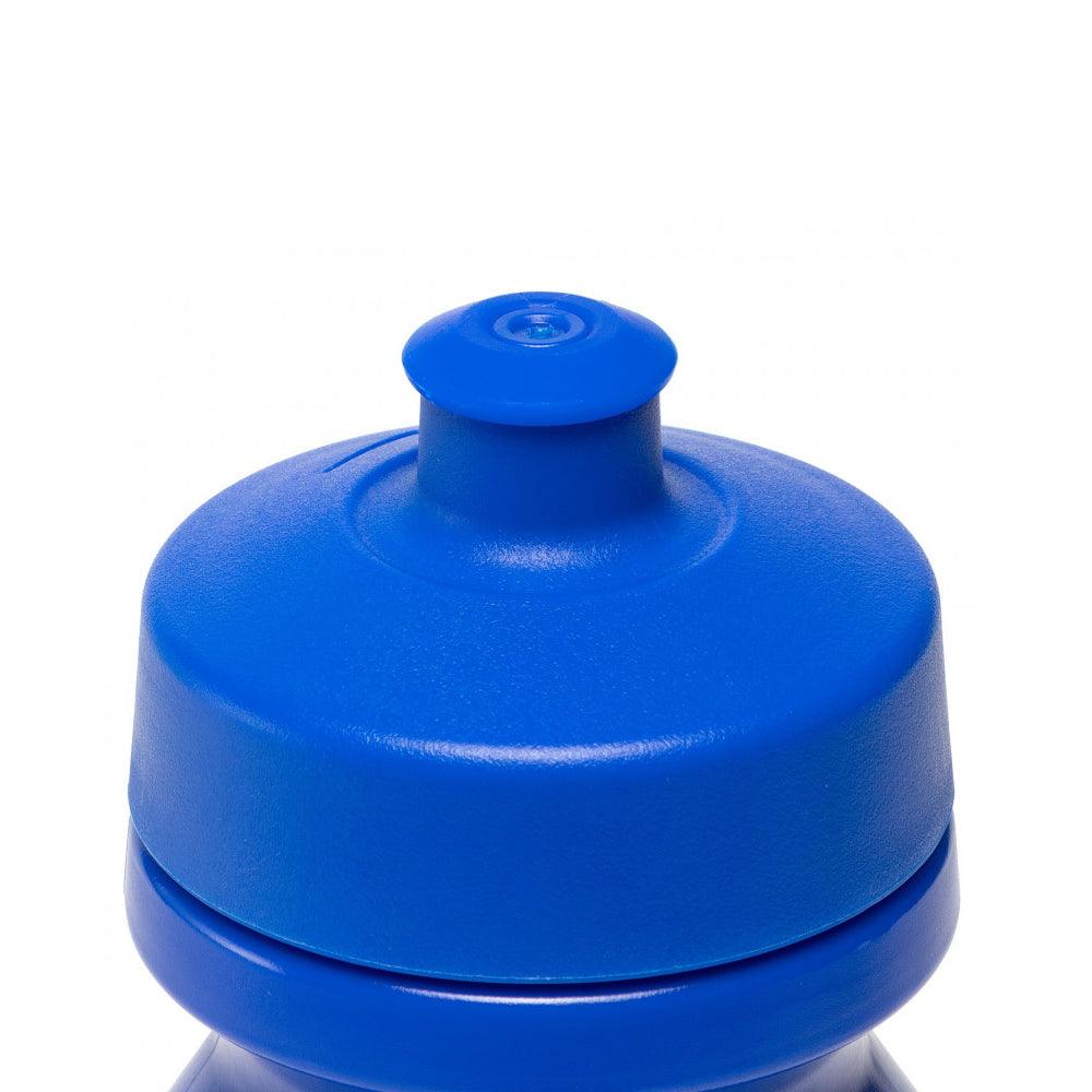 squeeze nike big mouth