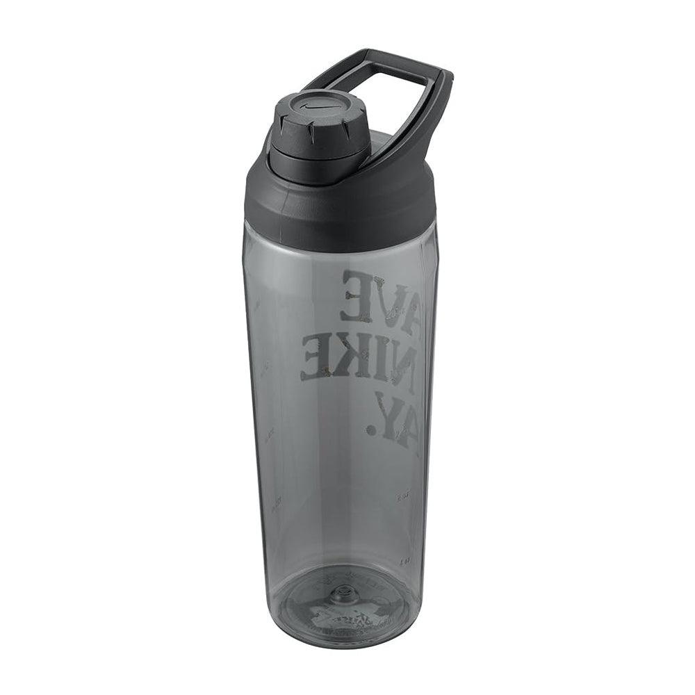 https://irunsg.com/cdn/shop/files/nike-nike-24oz-tr-hypercharge-graphic-chug-bottle-3-colours-accessories-irun-singapore-6_1024x1024.jpg?v=1685589419