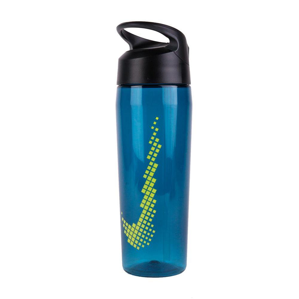 hypercharge straw bottle