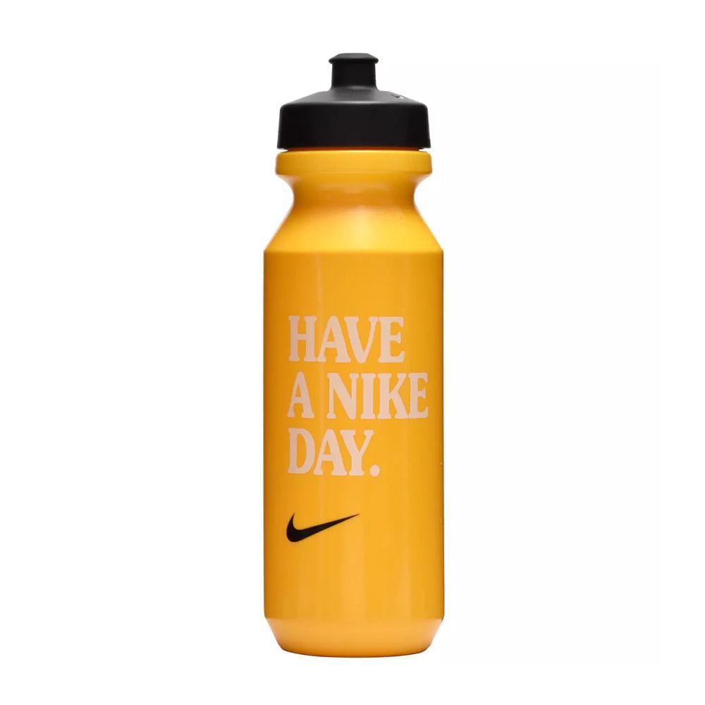 Nike Fuel Water Jug 64 oz Total Orange/Anthracite/White
