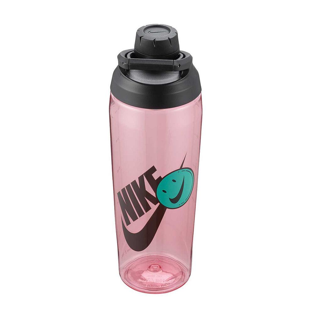 Nike Nike 32oz TR Hypercharge Chug Bottle (2 colours) - iRUN Singapore