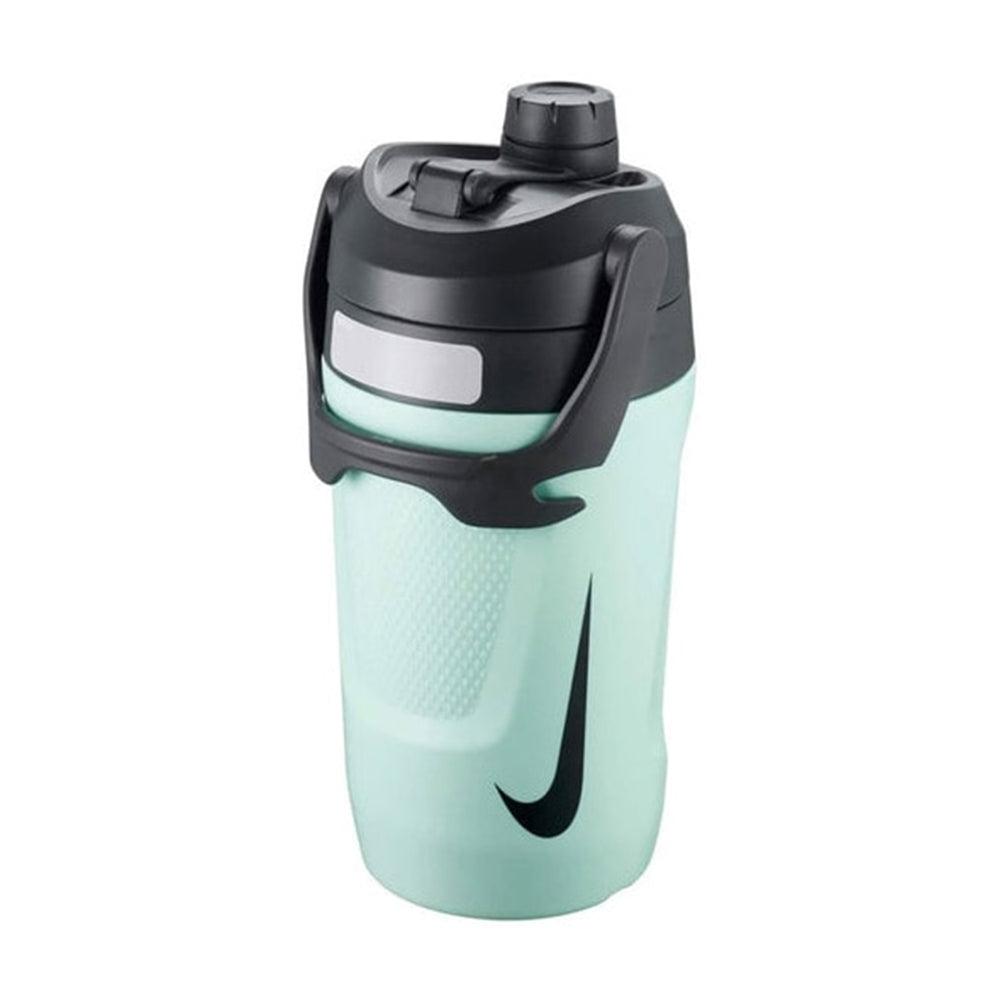 Nike Nike 40oz Fuel Jug Bottle (3 Colours) - iRUN Singapore