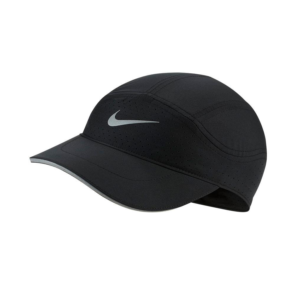 Nike Nike Aerobill Tailwind Running Cap (2 Colours) - iRUN Singapore