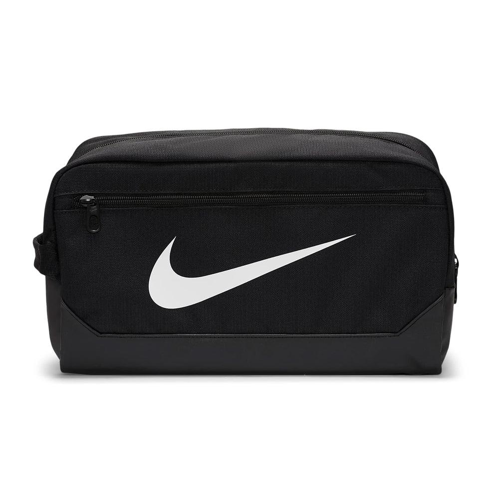 Nike Nike Brasilia 9.5 Training Shoe Bag - iRUN Singapore