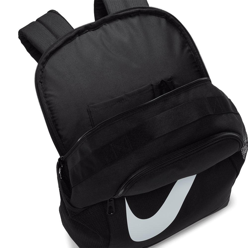 nike backpack 18 l Nike Brasilia Kids' Backpack (18L) – iRUN Singapore