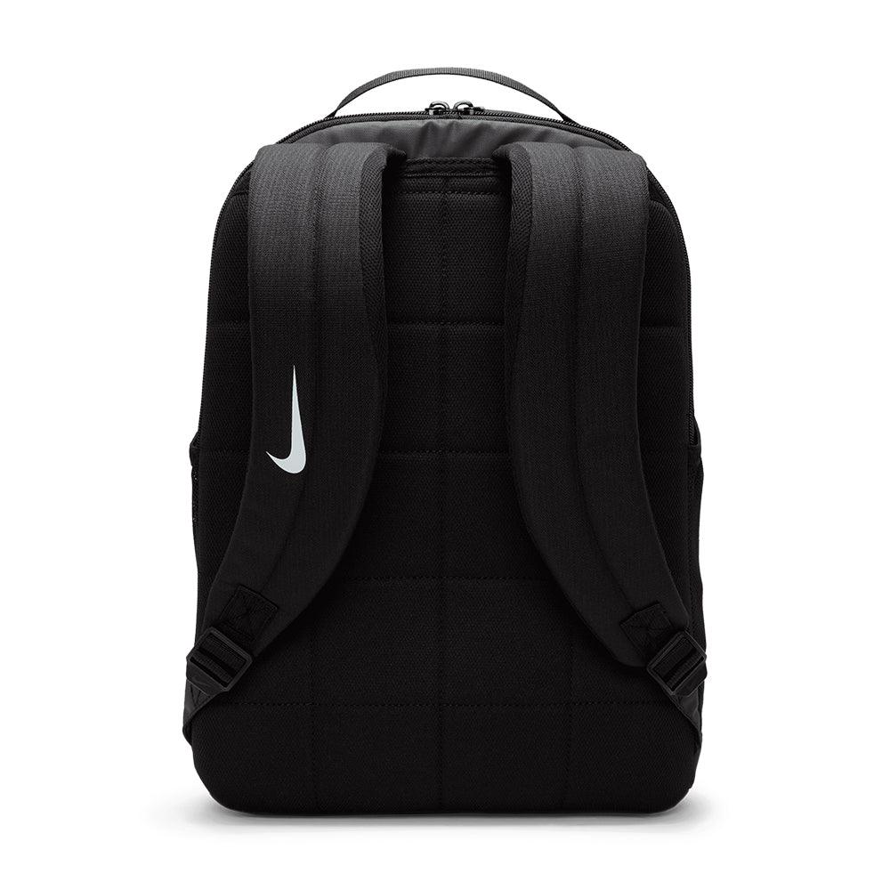 nike backpack 18 l Nike Brasilia Kids' Backpack (18L) – iRUN Singapore