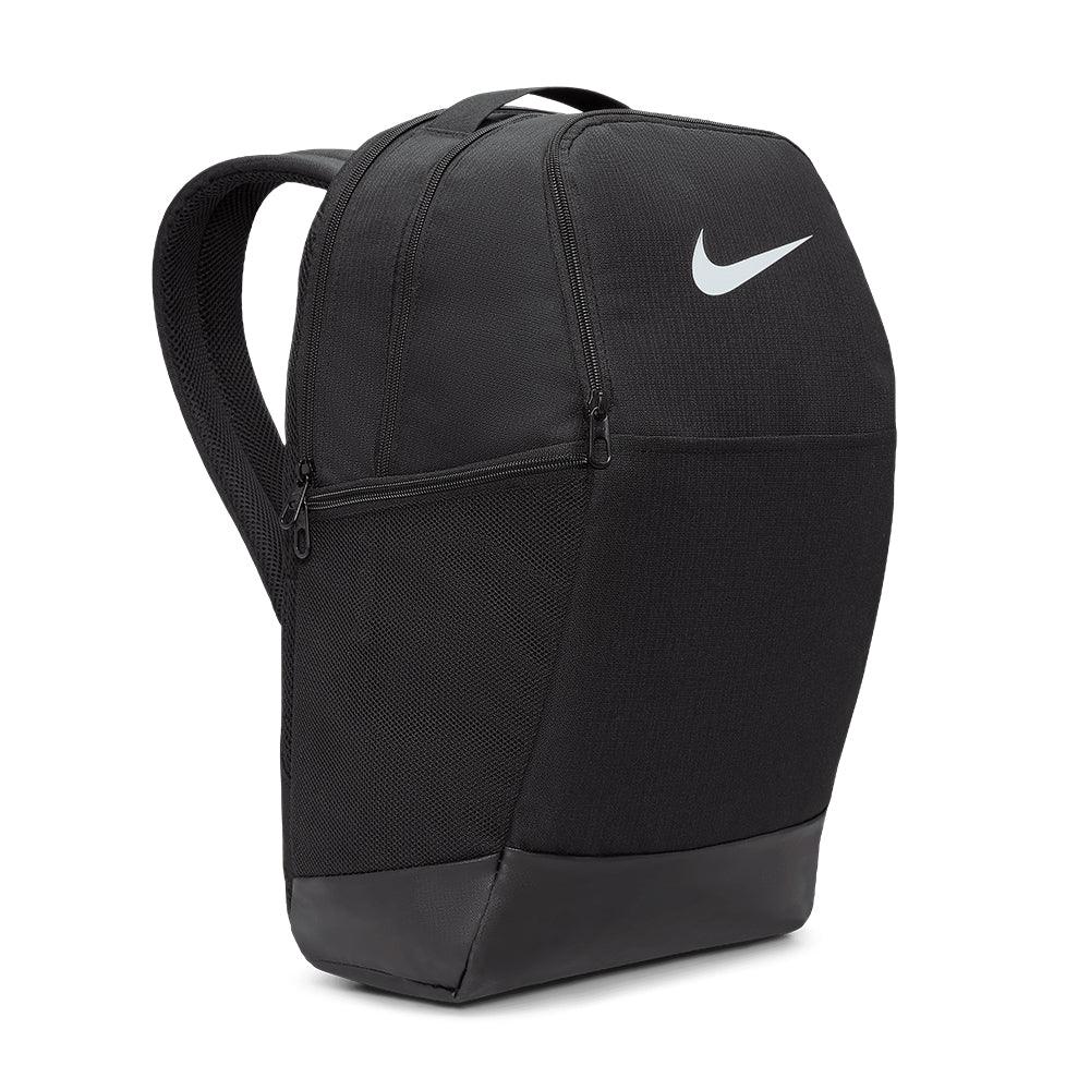 nike brasilia m backpack