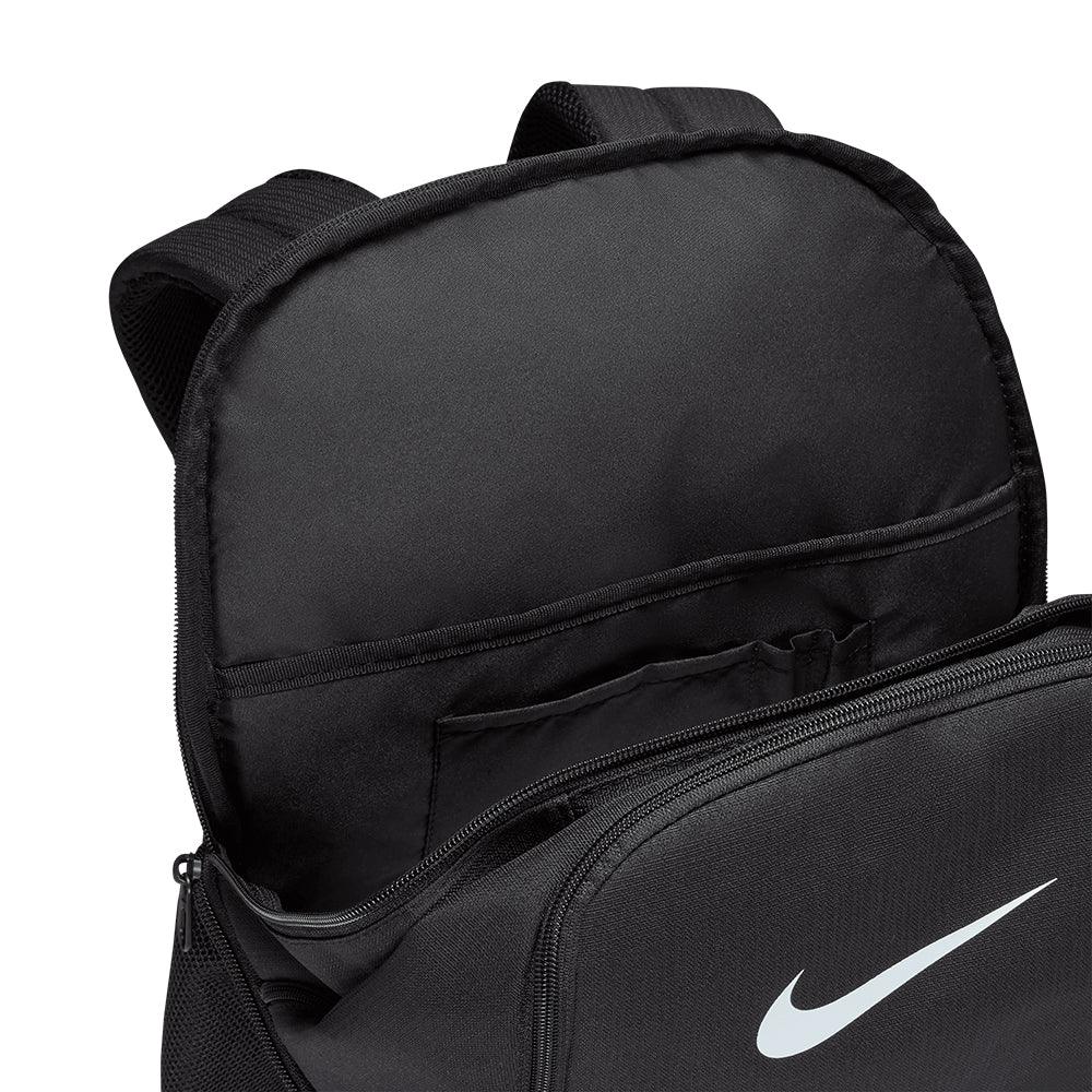 nike backpack sale singapore Nike Brasilia Medium Training Backpack 24L :Black – iRUN Singapore