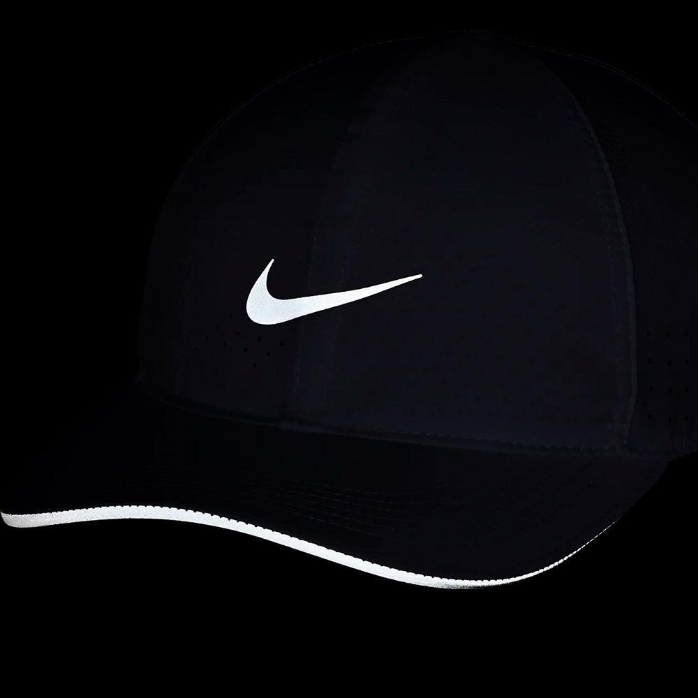 Nike aerobill sales cap white