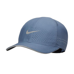 Nike clearance aerobill pro