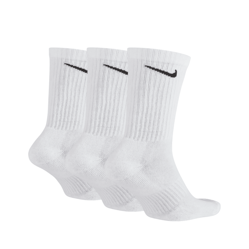 Padded nike socks Clearance