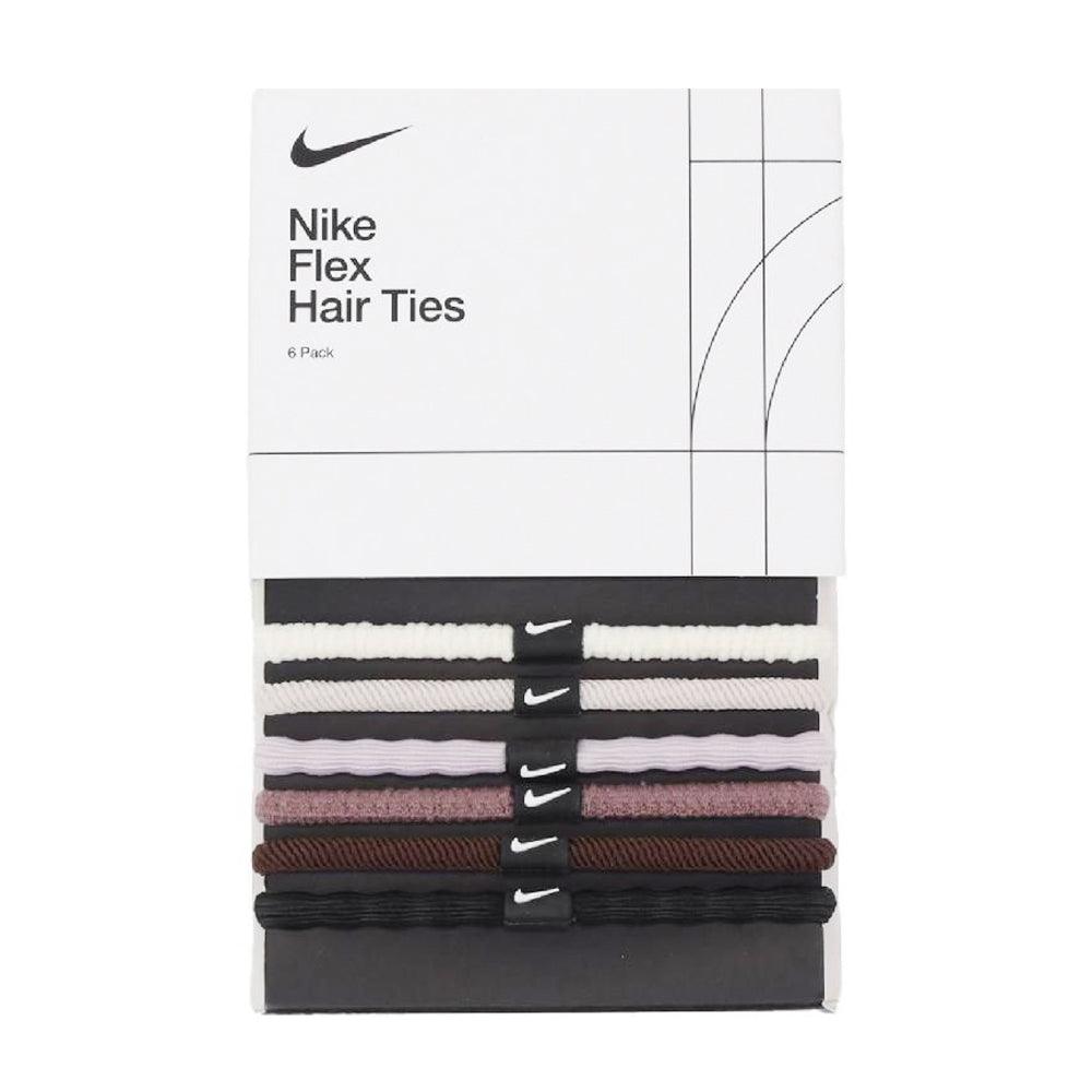nike flex tie headband