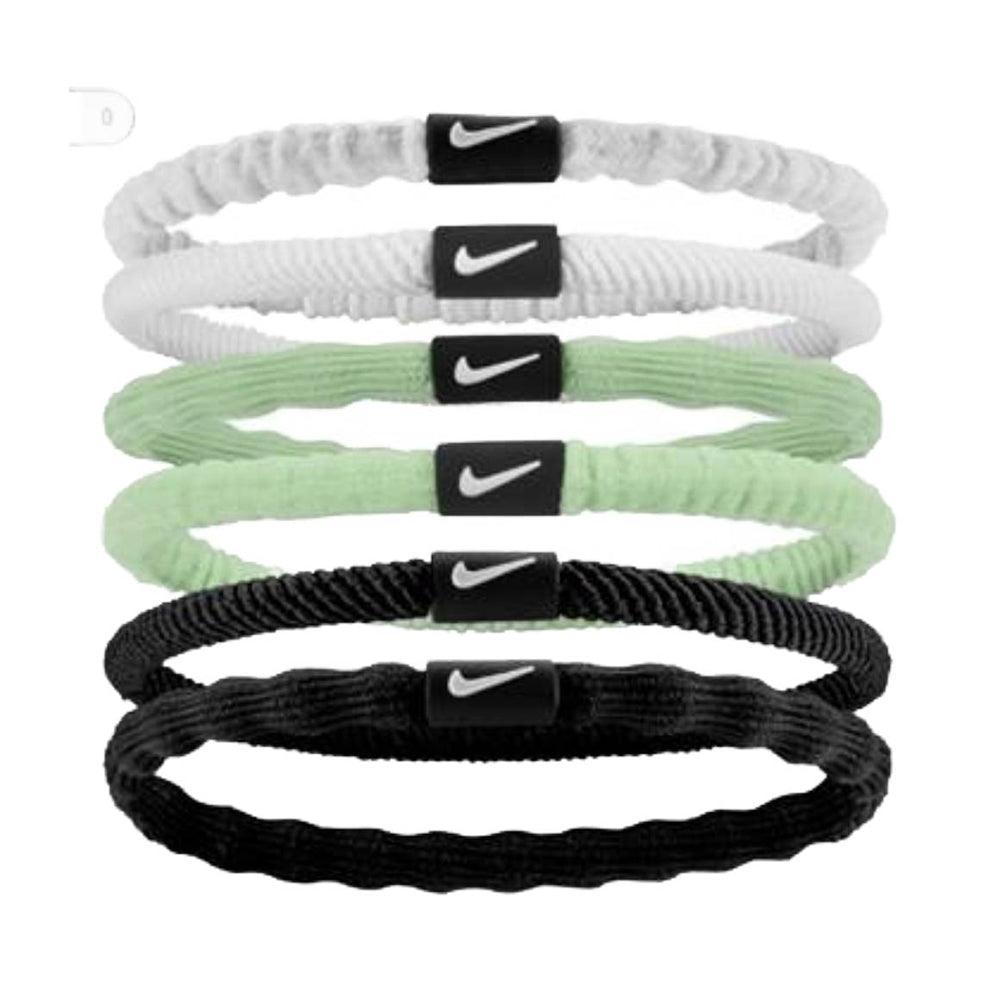 scrunchies nike