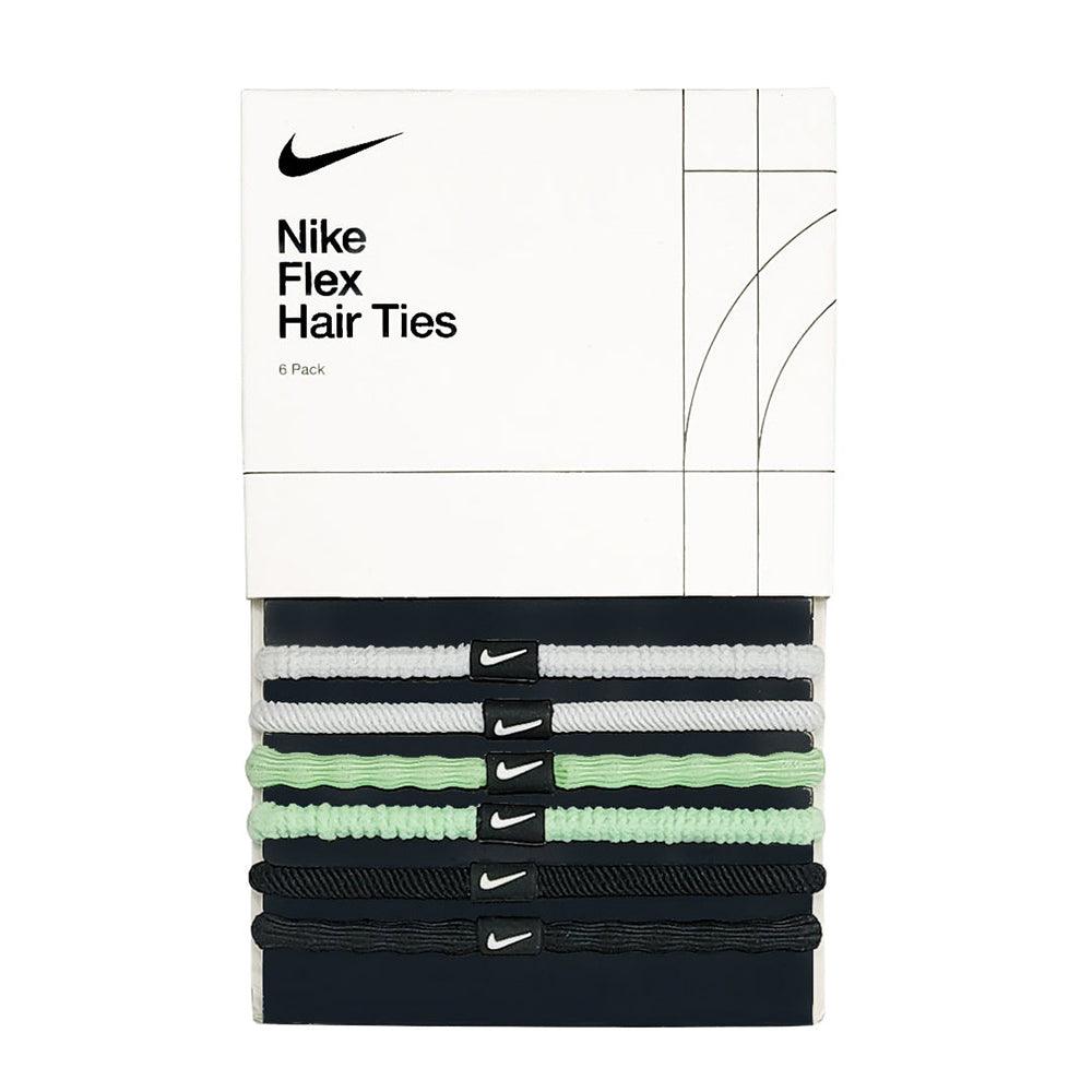 nike hair ties