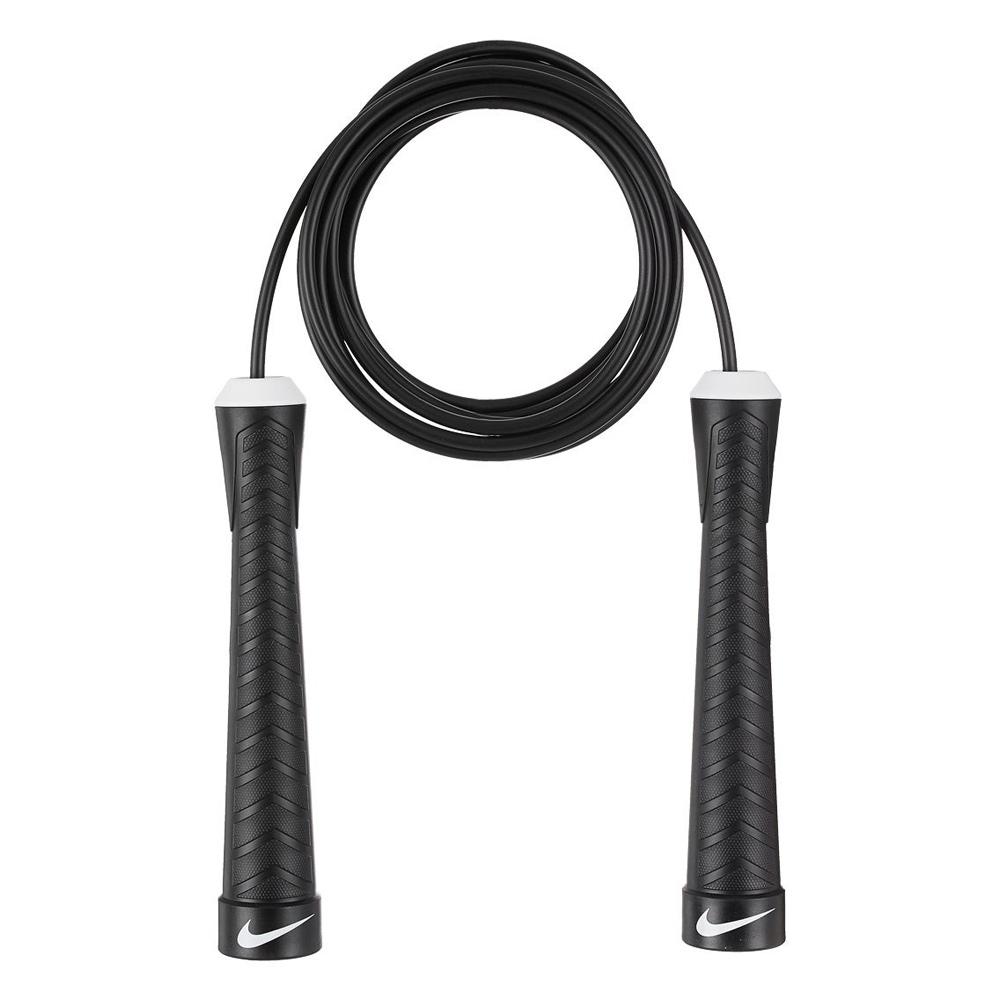 Nike FUNDAMENTAL SPEED ROPE 9