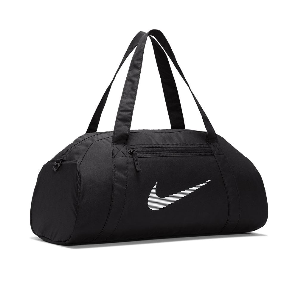Nike Nike Gym Club Duffel Bag (24L) - iRUN Singapore