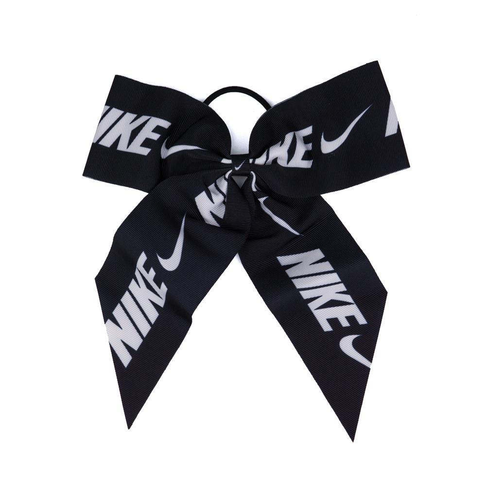 Nike hair bow Clearance