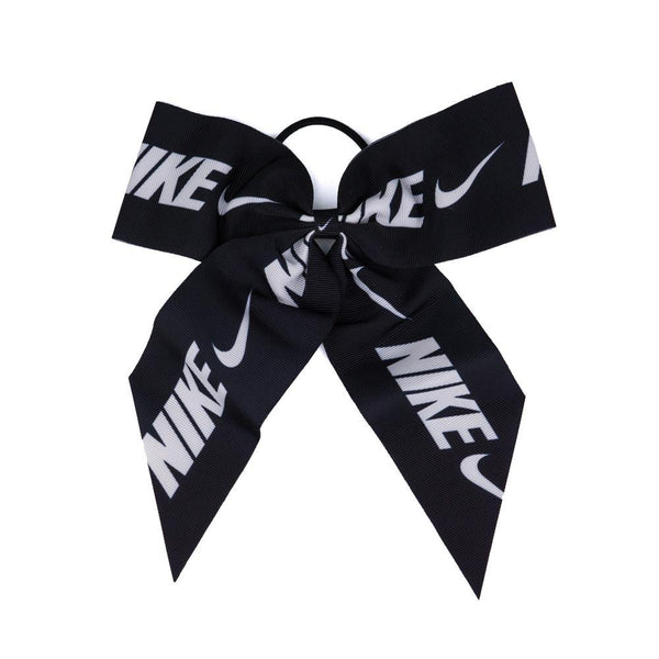 nike hair accessories