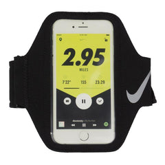 Nike Lean Arm Band – iRUN Singapore - Main Image