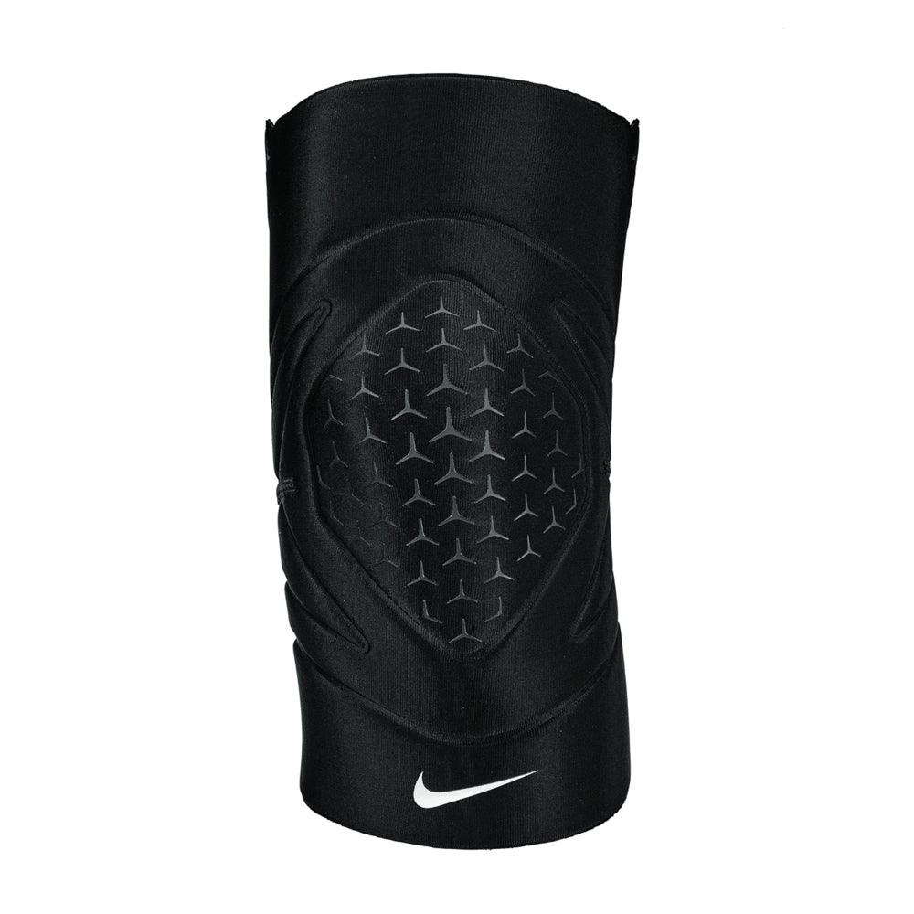 Nike Nike Pro Closed Patella Knee Sleeve 3.0 - iRUN Singapore